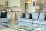 2 Bedroom Condo for Sale or Rent in Pine Shores, Na Jomtien, Chonburi