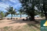 2 Bedroom Condo for Sale or Rent in Na Jomtien, Chonburi