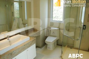 2 Bedroom Condo for Sale or Rent in Pine Shores, Na Jomtien, Chonburi