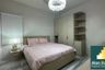 4 Bedroom House for sale in Nong Prue, Chonburi