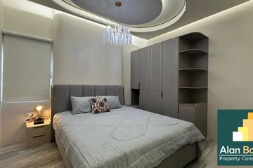 4 Bedroom House for sale in Nong Prue, Chonburi