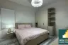 4 Bedroom House for sale in Nong Prue, Chonburi