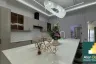 4 Bedroom House for sale in Nong Prue, Chonburi