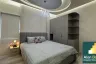 4 Bedroom House for sale in Nong Prue, Chonburi