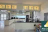 4 Bedroom House for sale in Nong Prue, Chonburi