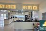 4 Bedroom House for sale in Nong Prue, Chonburi
