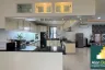4 Bedroom House for sale in Nong Prue, Chonburi