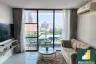 2 Bedroom Condo for sale in Nong Prue, Chonburi