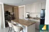 2 Bedroom Condo for sale in Nong Prue, Chonburi