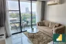 2 Bedroom Condo for sale in Nong Prue, Chonburi