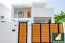 6 Bedroom House for sale in Nong Prue, Chonburi
