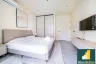 6 Bedroom House for sale in Nong Prue, Chonburi
