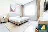 6 Bedroom House for sale in Nong Prue, Chonburi