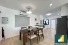 3 Bedroom House for Sale or Rent in Na Jomtien, Chonburi