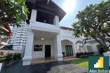 3 Bedroom House for rent in 