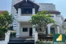 3 Bedroom House for Sale or Rent in Na Jomtien, Chonburi