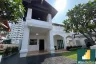 3 Bedroom House for Sale or Rent in Na Jomtien, Chonburi
