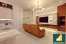 3 Bedroom House for sale in Nong Prue, Chonburi
