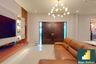 3 Bedroom House for sale in Nong Prue, Chonburi