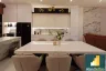 3 Bedroom House for sale in Nong Prue, Chonburi