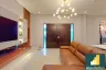 3 Bedroom House for sale in Nong Prue, Chonburi