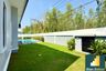 3 Bedroom House for sale in Garden Ville 6, Huai Yai, Chonburi