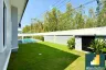 3 Bedroom House for sale in Huai Yai, Chonburi