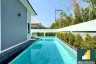 3 Bedroom House for sale in Huai Yai, Chonburi