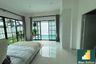 3 Bedroom House for rent in Nong Prue, Chonburi