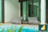 3 Bedroom House for sale in Pong, Chonburi