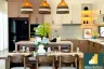 3 Bedroom House for sale in Pong, Chonburi