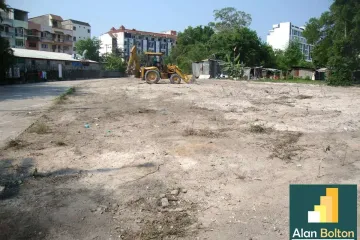 Land for sale in Nong Prue, Chonburi