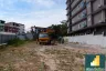 Land for sale in Nong Prue, Chonburi