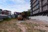 Land for sale in Nong Prue, Chonburi