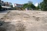 Land for sale in Nong Prue, Chonburi