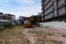 Land for sale in Nong Prue, Chonburi