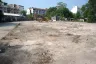 Land for sale in Nong Prue, Chonburi