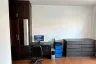 3 Bedroom House for sale in Nong Prue, Chonburi