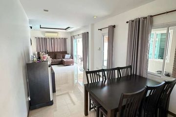 3 Bedroom House for sale in Nong Prue, Chonburi