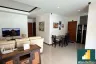 3 Bedroom House for sale in Nong Prue, Chonburi