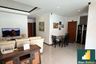 3 Bedroom House for sale in Nong Prue, Chonburi