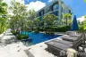 2 Bedroom Condo for rent in Rawai, Phuket