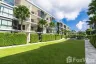 2 Bedroom Condo for rent in Rawai, Phuket