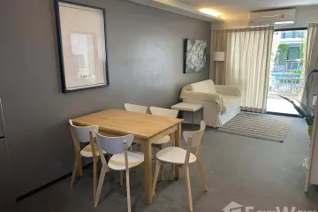 2 Bedroom Condo for rent in Rawai, Phuket