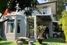 3 Bedroom House for sale in The Plant Chaengwattana, Ban Mai, Nonthaburi