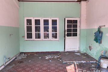 2 Bedroom Townhouse for sale in Phimon Rat, Nonthaburi