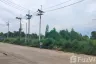 Land for sale in Khlong Luang Phaeng, Chachoengsao