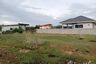 Land for sale in Rai Som, Phetchaburi