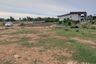 Land for sale in Rai Som, Phetchaburi
