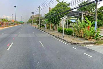 Land for sale in Choeng Noen, Rayong
